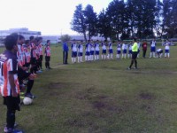 /album/fotogaleria-inicio/a1409628840818-jpg/