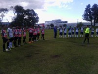 /album/fotogaleria-inicio/a1409628840984-jpg/