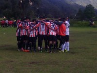 /album/fotogaleria-inicio/a1409628841181-jpg/