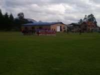 /album/fotogaleria-inicio/a1409628841641-jpg/