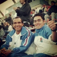 /album/fotogaleria-inicio/a1410180800270-jpg/