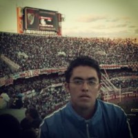 /album/fotogaleria-inicio/a1410180800410-jpg/