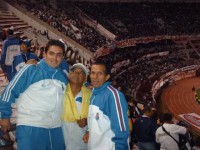 /album/fotogaleria-inicio/a1410180800984-jpg/