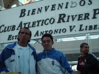 /album/fotogaleria-inicio/a1410180801427-jpg/