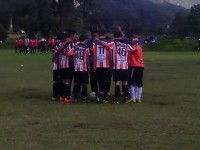 /album/fotogaleria-inicio/a1411501056842-jpg/