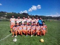 /album/fotogaleria-inicio/a1411501057027-jpg/