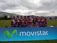 /album/fotogaleria-inicio/a1411501057516-jpg/