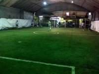 /album/fotogaleria-inicio/a1411501058036-jpg/