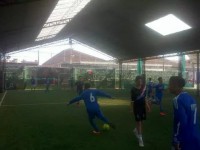 /album/fotogaleria-inicio/a1411501058200-jpg/