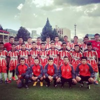 /album/fotogaleria-inicio/img-129126215912449-jpeg/