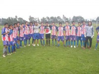 /album/fotogaleria-inicio/img-145386978337324-jpeg/