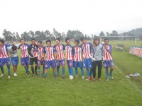 /album/fotogaleria-inicio/img-145392741149170-jpeg/