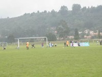 /album/fotogaleria-inicio/img-145400944551324-jpeg/