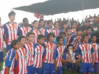 /album/fotogaleria-inicio/img-145415302846324-jpeg/