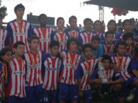 /album/fotogaleria-inicio/img-145419249233708-jpeg/