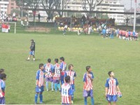 /album/fotogaleria-inicio/img-145425104648785-jpeg/