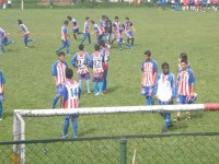 /album/fotogaleria-inicio/img-145431612294555-jpeg/