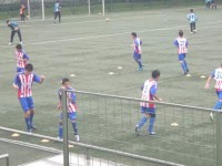 /album/fotogaleria-inicio/img-145451478810862-jpeg/