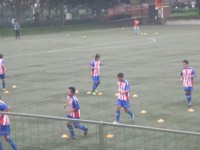 /album/fotogaleria-inicio/img-145457332281093-jpeg/