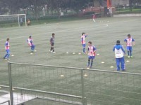 /album/fotogaleria-inicio/img-145462050667708-jpeg/