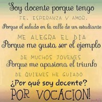 /album/fotogaleria-inicio/img-147788954049201-jpeg/