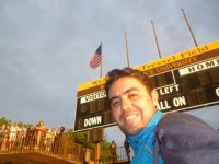 /album/fotogaleria-inicio/img-50010154785101-jpeg/