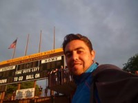 /album/fotogaleria-inicio/img-50014271838947-jpeg/