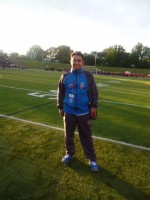 /album/fotogaleria-inicio/img-50030742186177-jpeg/