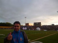 /album/fotogaleria-inicio/img-50051709761870-jpeg/