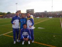 /album/fotogaleria-inicio/img-50057740735947-jpeg/