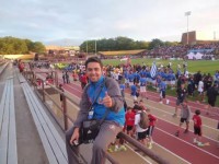 /album/fotogaleria-inicio/img-50069838175024-jpeg/