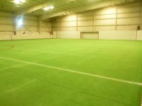 /album/fotogaleria-inicio/img-50102434190716-jpeg/