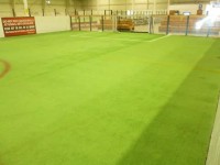 /album/fotogaleria-inicio/img-50111927313562-jpeg/