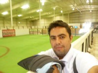 /album/fotogaleria-inicio/img-50117486928485-jpeg/