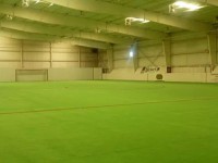 /album/fotogaleria-inicio/img-50121682013177-jpeg/