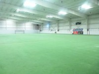 /album/fotogaleria-inicio/img-50129336812408-jpeg/