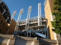 /album/fotogaleria-inicio/img-50164956862101-jpeg/