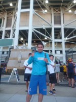 /album/fotogaleria-inicio/img-50181235134254-jpeg/