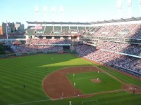 /album/fotogaleria-inicio/img-50207951194870-jpeg/