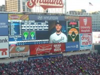 /album/fotogaleria-inicio/img-50218897004716-jpeg/