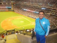 /album/fotogaleria-inicio/img-50244248154947-jpeg/