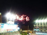 /album/fotogaleria-inicio/img-50313046145177-jpeg/