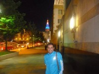 /album/fotogaleria-inicio/img-50337674678485-jpeg/