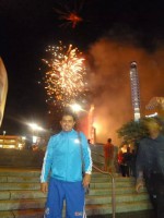 /album/fotogaleria-inicio/img-50359608491639-jpeg/