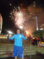 /album/fotogaleria-inicio/img-50366347554177-jpeg/